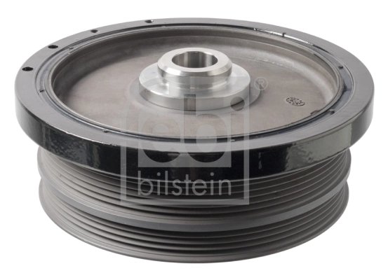 FULIE ARBORE COTIT / VIBROCHEN FEBI BILSTEIN 34165 - Compatibil cu BMW