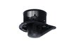 VENTILATOR HABITACLU NRF 34164 - Compatibil cu SEAT, VW