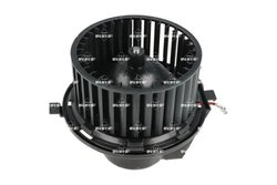 Ventilator habitaclu NRF 34165