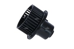 Ventilator habitaclu NRF 34165
