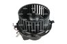 Ventilator habitaclu NRF 34165