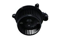 Ventilator habitaclu NRF 34166