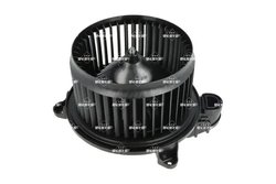 Ventilator habitaclu NRF 34166
