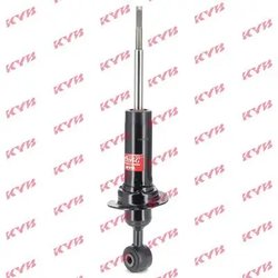 Amortizor KYB 341684