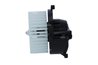 Ventilator habitaclu NRF 34168