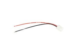 Ventilator habitaclu NRF 34166