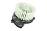 Ventilator habitaclu NRF 34168