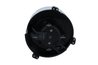 Ventilator habitaclu NRF 34168