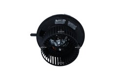 Ventilator habitaclu NRF 34169