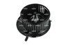 VENTILATOR HABITACLU NRF 34169 - Compatibil cu BMW