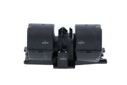 Ventilator habitaclu NRF 34170