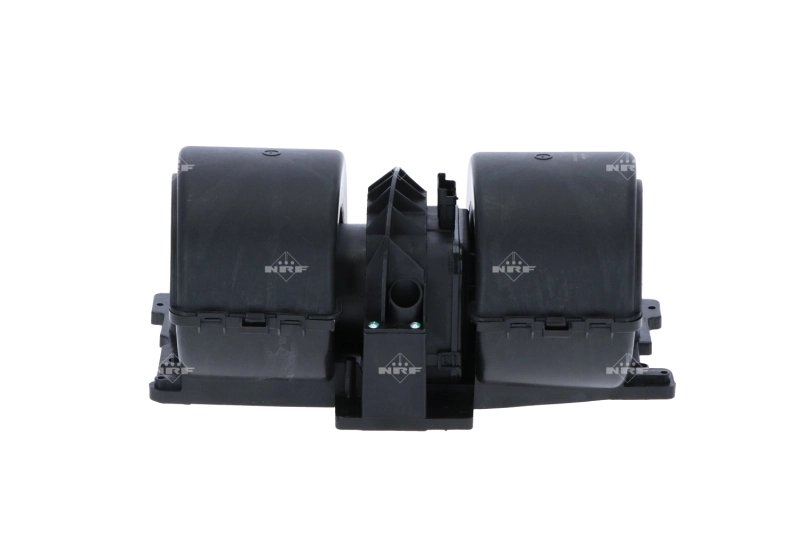 Ventilator habitaclu NRF 34170
