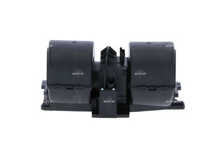 Ventilator habitaclu NRF 34170