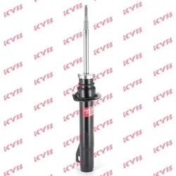 AMORTIZOR KYB 341700 - Compatibil cu ALFA ROMEO