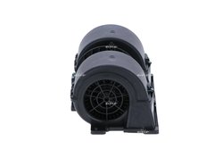Ventilator habitaclu NRF 34170