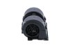 Ventilator habitaclu NRF 34170