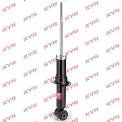 Amortizor KYB 341702