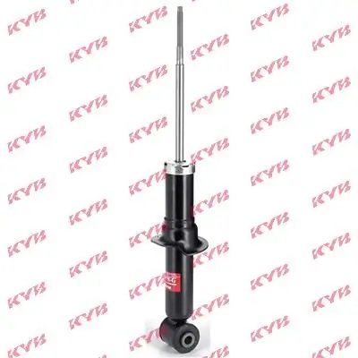 Amortizor KYB 341702