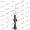 Amortizor KYB 341702