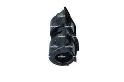 Ventilator habitaclu NRF 34170