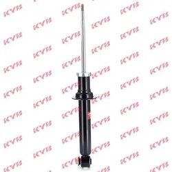 AMORTIZOR KYB 341704 - Compatibil cu BMW