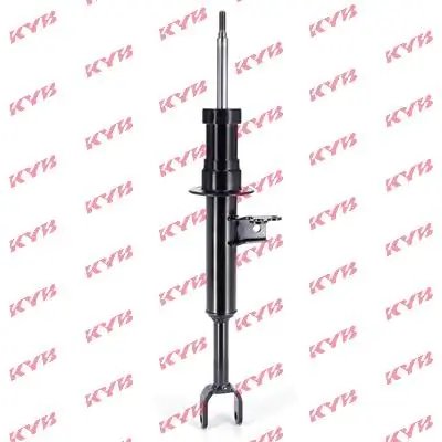 Amortizor KYB 341706