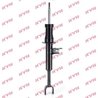 Amortizor KYB 341706