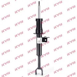AMORTIZOR KYB 341707 - Compatibil cu BMW