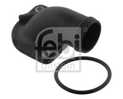 Flansa lichid racire Febi Bilstein 34171