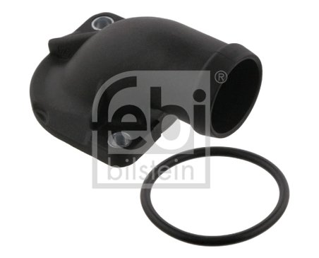 FLANSA LICHID RACIRE FEBI BILSTEIN 34171 - Compatibil cu AUDI, SEAT, VW
