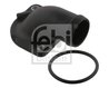 FLANSA LICHID RACIRE FEBI BILSTEIN 34171 - Compatibil cu AUDI, SEAT, VW