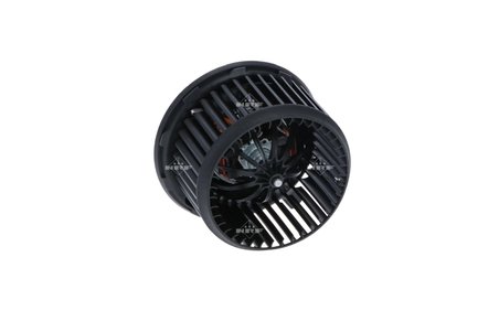 Ventilator habitaclu NRF 34171