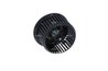 Ventilator habitaclu NRF 34171
