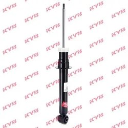 Amortizor KYB 341710