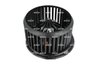 Ventilator habitaclu NRF 34171