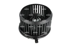 Ventilator habitaclu NRF 34171