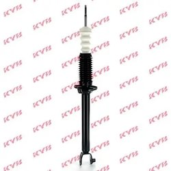 Amortizor KYB 341712