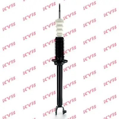Amortizor KYB 341712