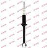 Amortizor KYB 341712