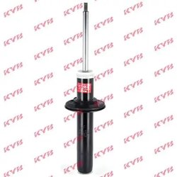 Amortizor KYB 341717
