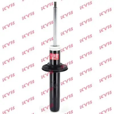 AMORTIZOR KYB 341717 - Compatibil cu AUDI