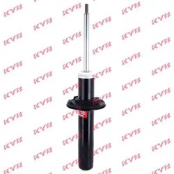 Amortizor KYB 341718