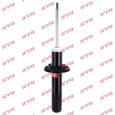 AMORTIZOR KYB 341718 - Compatibil cu AUDI
