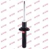 AMORTIZOR KYB 341718 - Compatibil cu AUDI