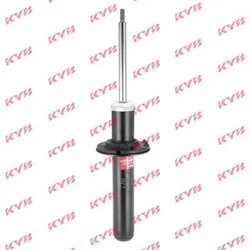 Amortizor KYB 341719