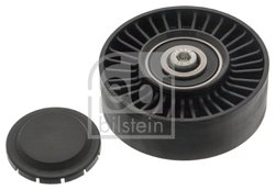 ROLA GHIDARE CUREA TRANSMISIE FEBI BILSTEIN 34172 - Compatibil cu BMW