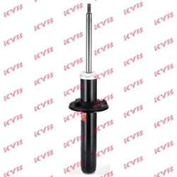 Amortizor KYB 341720