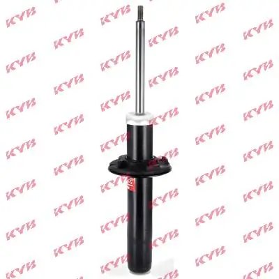 Amortizor KYB 341720