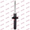 Amortizor KYB 341720