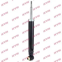 AMORTIZOR KYB 341727 - Compatibil cu BMW